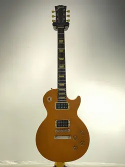 22 FRET GIG