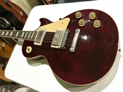 57 CLASSIC FIGURED