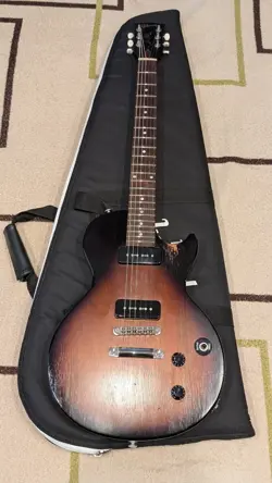 RARE USED VINTAGE