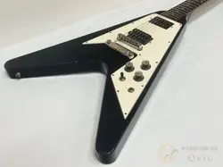 USED PLAYER