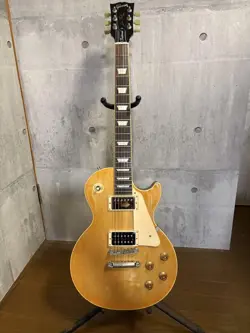 MODEL NEW
