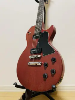 JUNIOR SPECIAL 2005