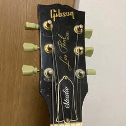 VINTAGE USED NO
