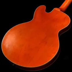 GIBSON CHET ATKINS TENNESSEAN NO.DG955