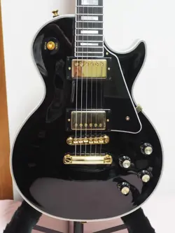 2024 GUITAR