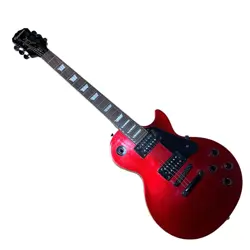 RED SPARKLE LTD
