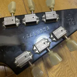 VOLUME TONE CONTROLS