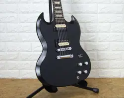 FUTURE EB BLACK