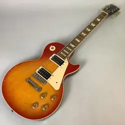 1990 NO.DG959