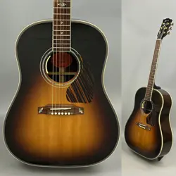 GIBSON CUSTOM SHOP J-45 CUSTOM SPECIAL 2018