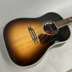 SHOP J-45 CUSTOM