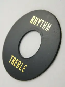 ROUND