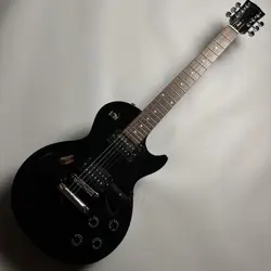 BLACK 1998