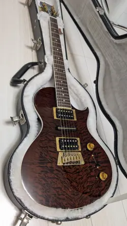 2011 WITH CASE