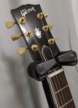 MOJO