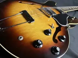 1979 VINTAGE NO.DG977