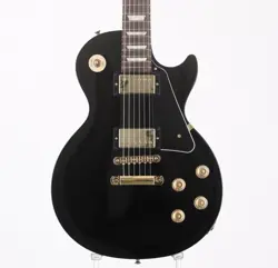 2011 NO250517
