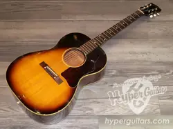 57 LG-1