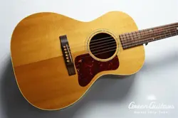 GIBSON CUSTOM SHOP L-00 ACACIA SPECIAL (NO250517)