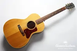 ACACIA SPECIAL