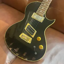 NIGHTHAWK SPECIAL 2-PU