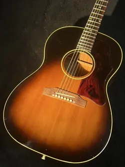 SUNBURST 1966 NO250517