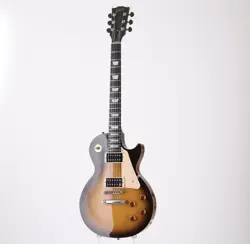 NO250517