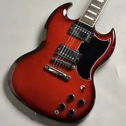 BURST NO250517