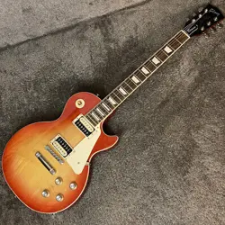 GIBSON LES PAUL CLASSIC 2020 NO.DG980