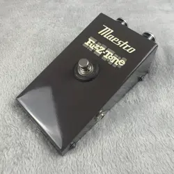 PEDAL NEW