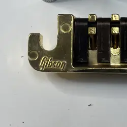 GIBSON TP-6