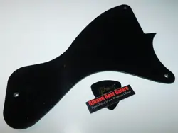 PICK JR PROJECT