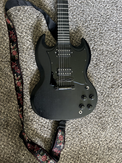 TRIBUTE RAVEN LIMITED