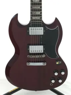 62 REISSUE MOD