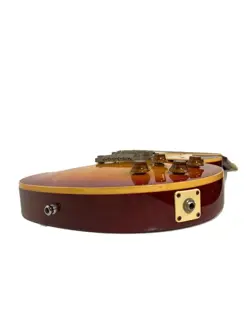 2004/LES PAUL