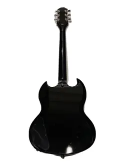 BY GIBSON/SG MODERN/WITH