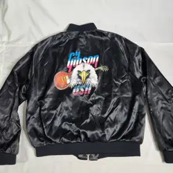 SZ MEDIUM