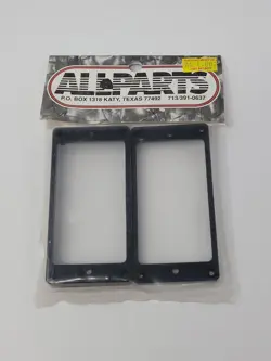 ALLPARTS HUMBUCKING RING