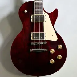 STUDIO 3.80KG