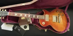 [NEAR MINT] GIBSON