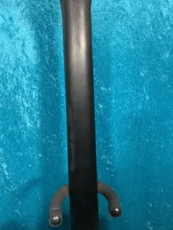PAINTED