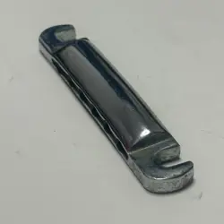BAR FOR GIBSON