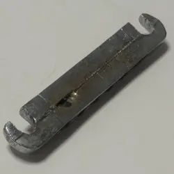 ABR-1 TUNE-O-MATIC BRIDGE