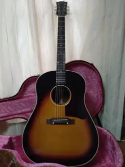 N1 ACOUSTIC