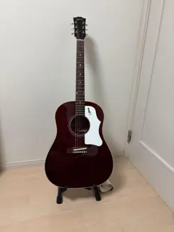 J-45 AJ WINE