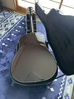 TOP SUNBURST