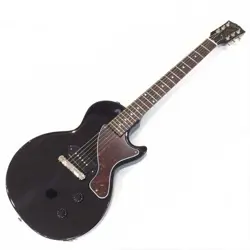 JUNIOR EBONY NO.DG991