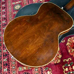 120T SUNBURST