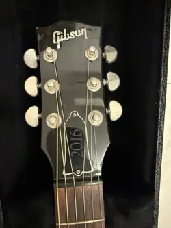 STANDARD SUNBURST WITH