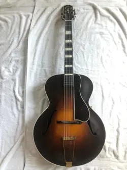 90138 SUNBURST